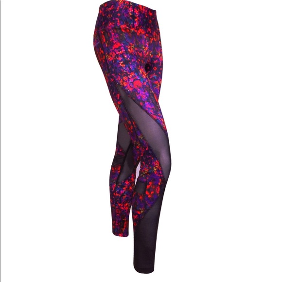 Elemental - Picture 8 of 8